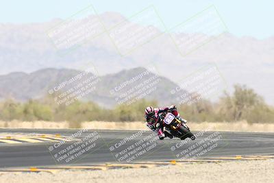 media/Apr-20-2025-CVMA (Sun) [[39090e8767]]/Race 14-Formula 2-CVMA Hooligans/